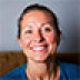 Profile Picture of Article author