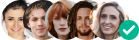 Katori image